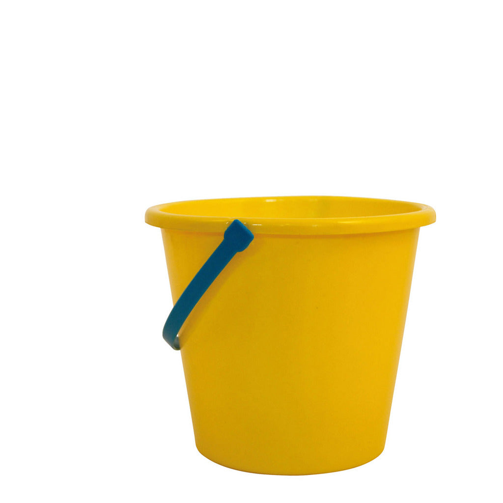 Wiadro podstawowe 18 cm