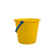 Wiadro podstawowe 18 cm
