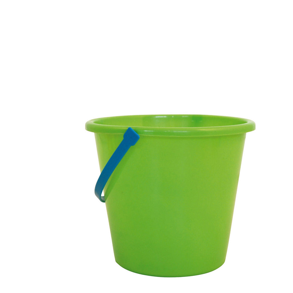 Wiadro podstawowe 18 cm