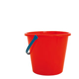 Wiadro podstawowe 18 cm
