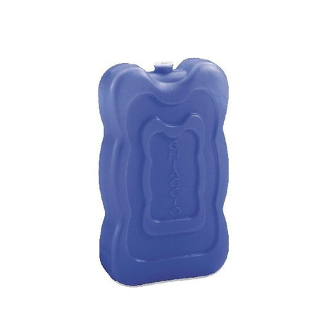 Różne elementy chłodzące 350 gr