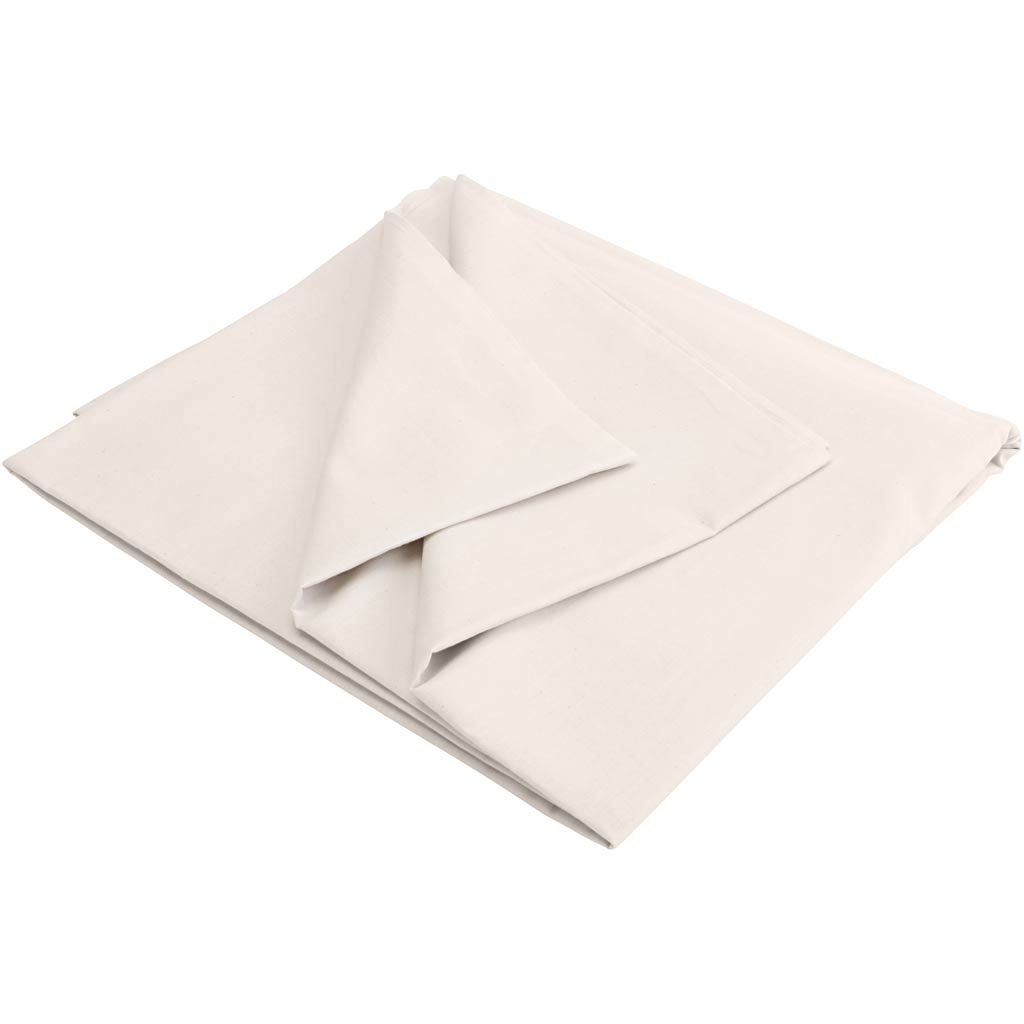Https: www.cchobby.nl Płótno-bawełniane-prane-w-150-cm-natural-5-m-1-pudełko