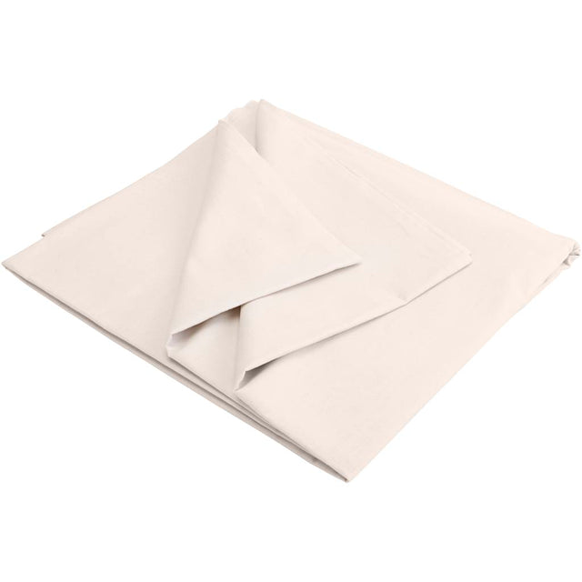 Https: www.cchobby.nl Płótno-bawełniane-prane-w-150-cm-natural-5-m-1-pudełko
