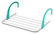 Colombo droogrek radiator facile 3 m