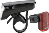 Zestaw oświetlenia Greenline USB 1 LED OFF 40 Lux