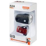 Zestaw oświetlenia Greenline USB 1 LED OFF 40 Lux