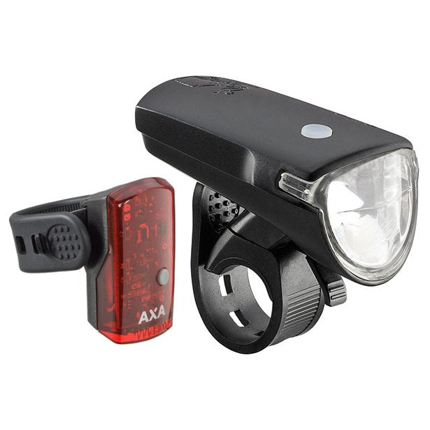 Zestaw oświetlenia Greenline USB 1 LED OFF 40 Lux