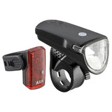Zestaw oświetlenia Greenline USB 1 LED OFF 40 Lux