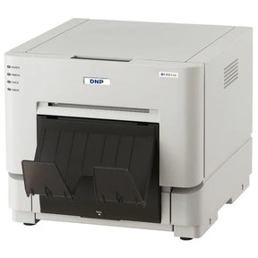 Dnp digitale dye sub printer ds-rx1hs refurbished ca2d23107917