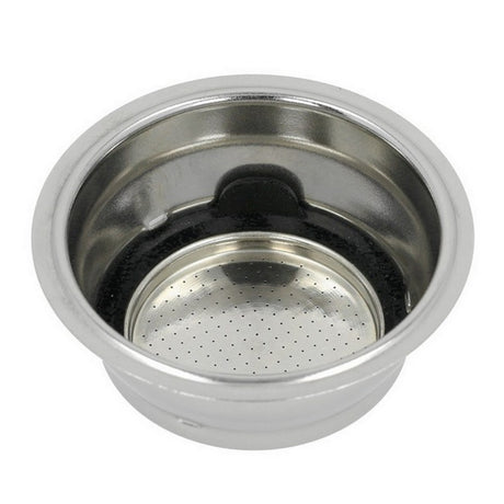 Filtr Delonghi Easy Clean 2-k
