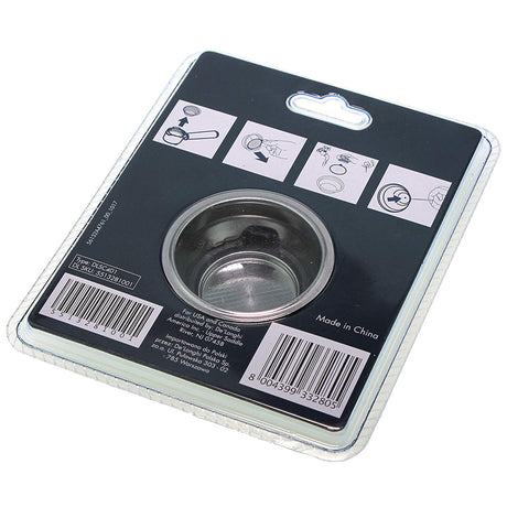 Filtr Delonghi Easy Clean 2-k