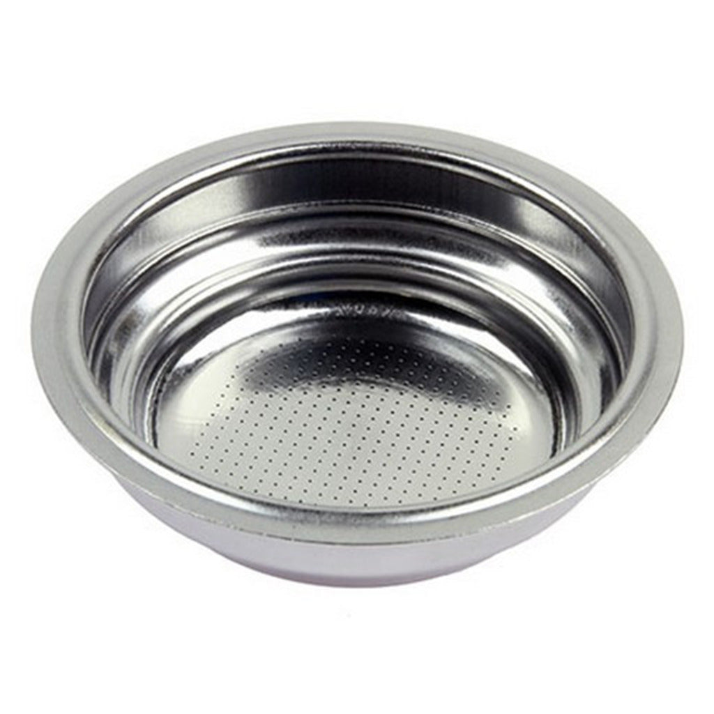 Delonghi delonghi e.s.e. uchwyt na pad 1-k