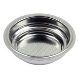 Delonghi delonghi e.s.e. uchwyt na pad 1-k
