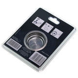 Delonghi delonghi e.s.e. uchwyt na pad 1-k