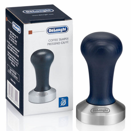 Tłuczek do kawy Delonghi dlsc058