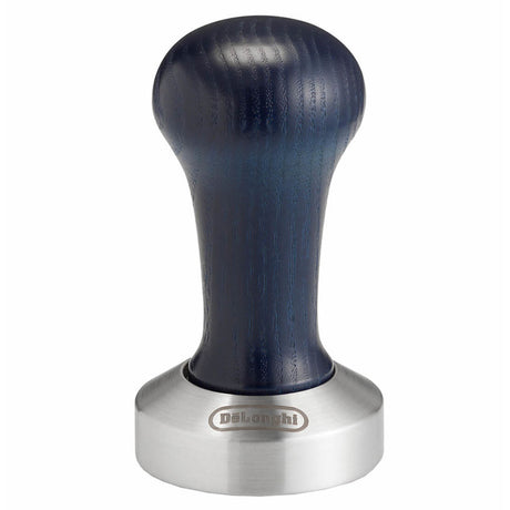 Tłuczek do kawy Delonghi dlsc058