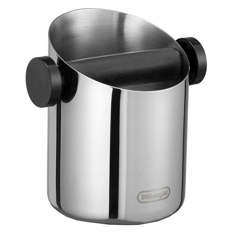 Ubijak do kawy Delonghi dlcd059 w pudełku