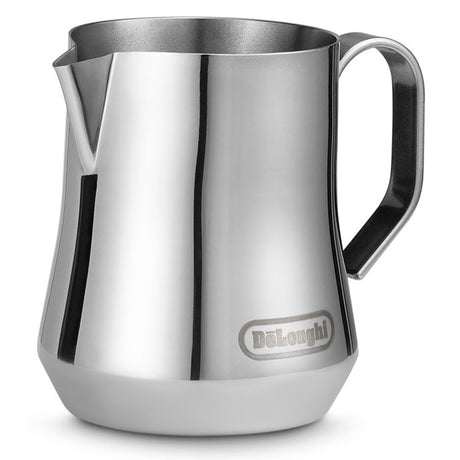 De'longhi delonghi dlsc060 dzbanek na mleko 350ml