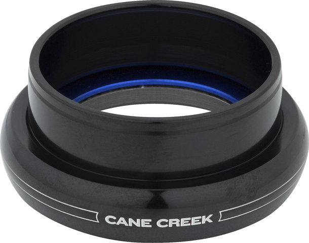 Dolny zestaw sterów Cane Creek 110 Series ec44 33