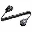 Kabel Linkstar TTL TC-on 1,5 m dla Olympus i Panasonic