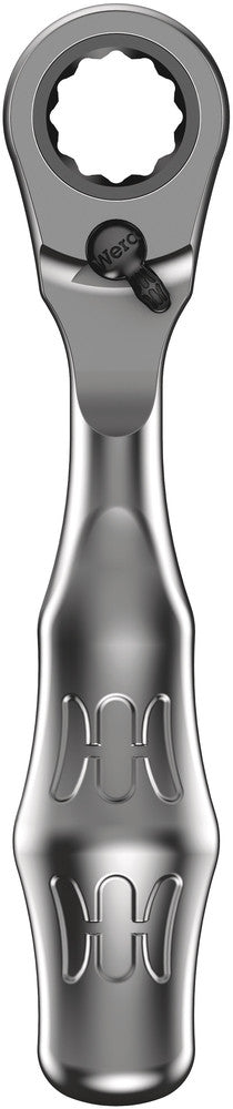 Wera 8005 cyklop mini 2, 10 mm - 1 szt. - 05003660001