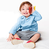 Clementoni Disney Baby Mickey Mysz Phone