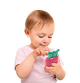 Clementoni Disney Baby Minnie Mysz Phone