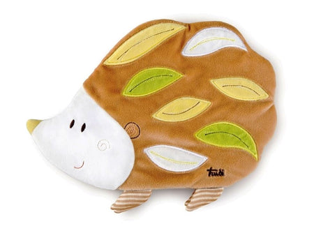 Pufa pufa Baby Nature Jeż 25 cm