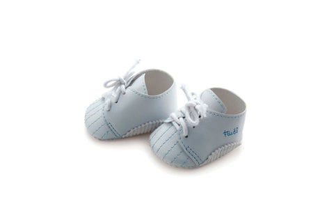 Odzież Trudi 36 cm. buty