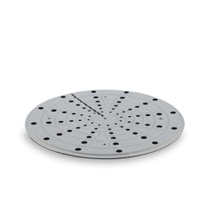 Płyta grzewcza Habonne Tuka 20 cm