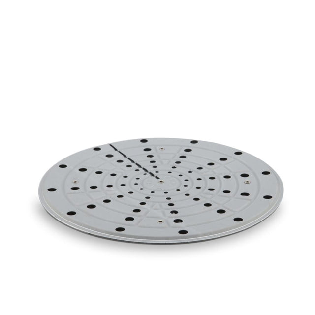 Płyta grzewcza Habonne Tuka 20 cm