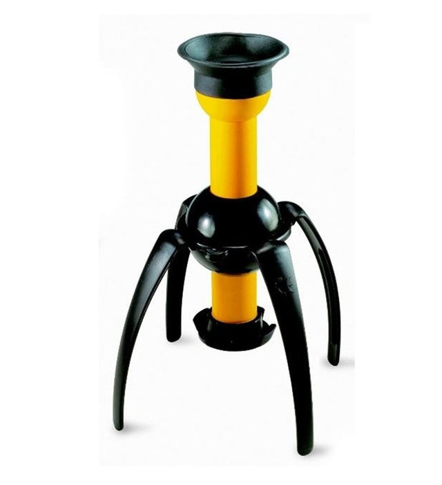 Dsp Navir Spider Eye Ass (12 szt.)