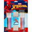 Spiderman | 3 sztuki