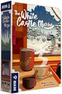 Asmodee the white castle: matcha expansion