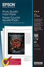 Papier fotograficzny Epson c13s041061
