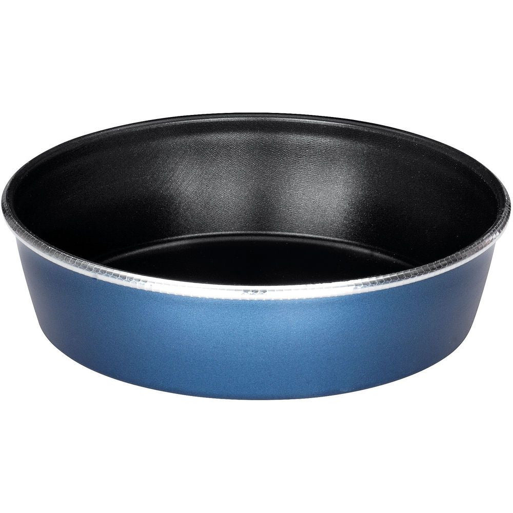 Forma do ciasta chrupiącego Whirlpool o średnicy 19 cm