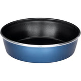 Forma do ciasta chrupiącego Whirlpool o średnicy 19 cm