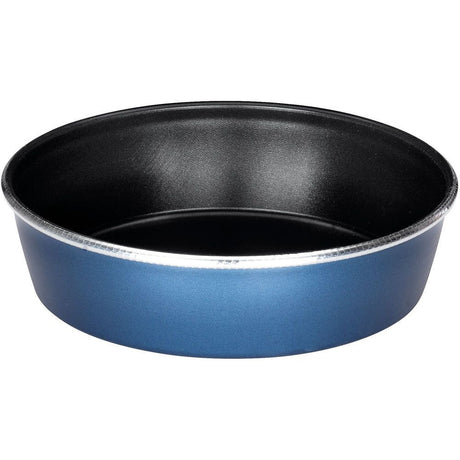 Forma do ciasta chrupiącego Whirlpool o średnicy 19 cm