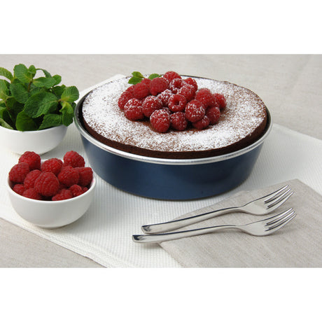 Forma do ciasta chrupiącego Whirlpool o średnicy 19 cm