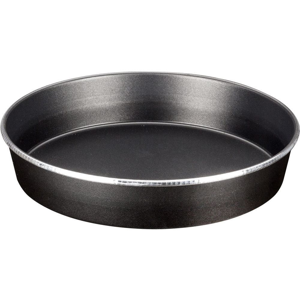 Forma do ciasta chrupiącego Whirlpool o średnicy 26 cm