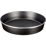 Forma do ciasta chrupiącego Whirlpool o średnicy 26 cm