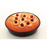 Forma do ciasta chrupiącego Whirlpool o średnicy 26 cm