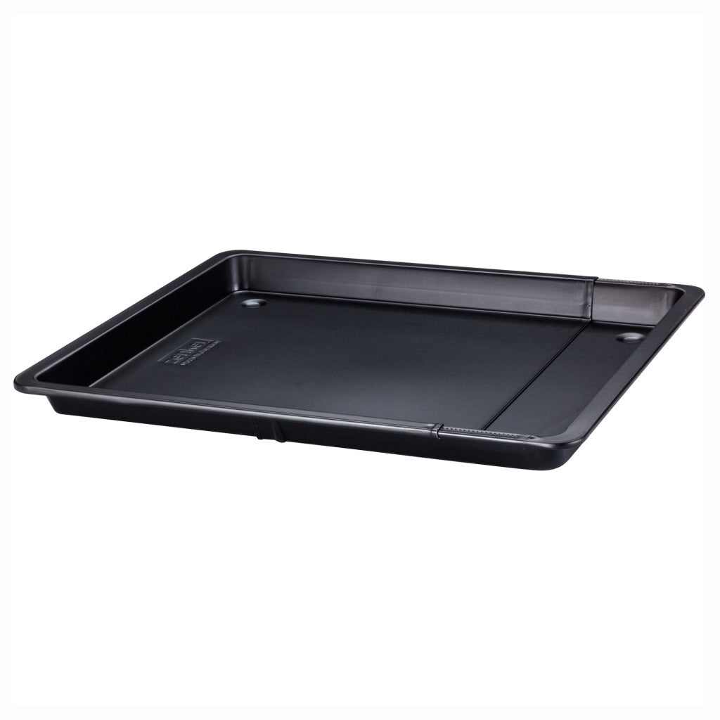 Wpro ubt521 uniwersalna blacha do pieczenia 37x52cm
