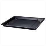 Wpro ubt521 uniwersalna blacha do pieczenia 37x52cm