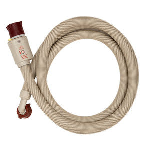Zamek zabezpieczający WPRO SSL 2,5m