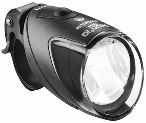 Busch Muller Reflight Busch und Müller Ixon IQ Speed 90 Lux USB