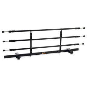 Camon Car Dog Rack Walky 86x26 cm Metal