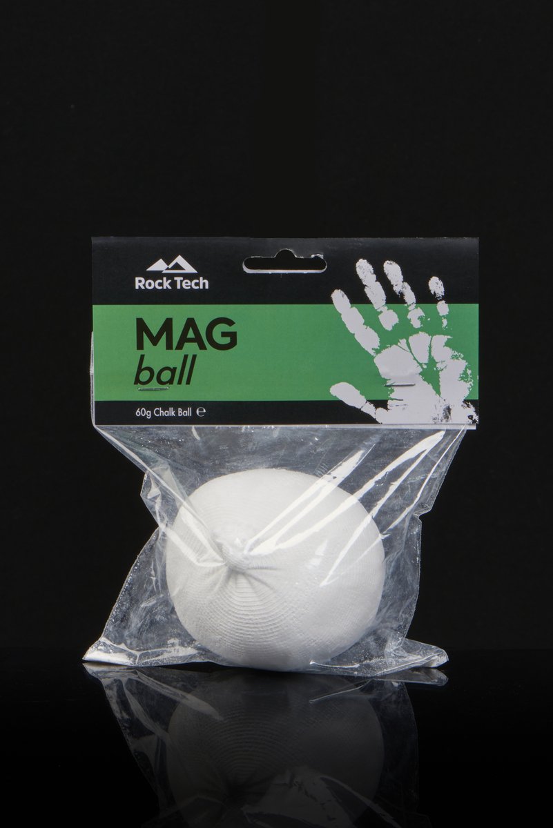 Rock technologies - r-chalk60