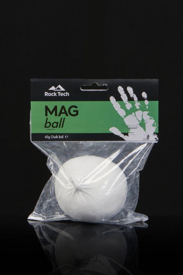Rock technologies - r-chalk60