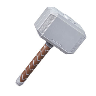 Hasbro Marvel Avengers Młot Thora